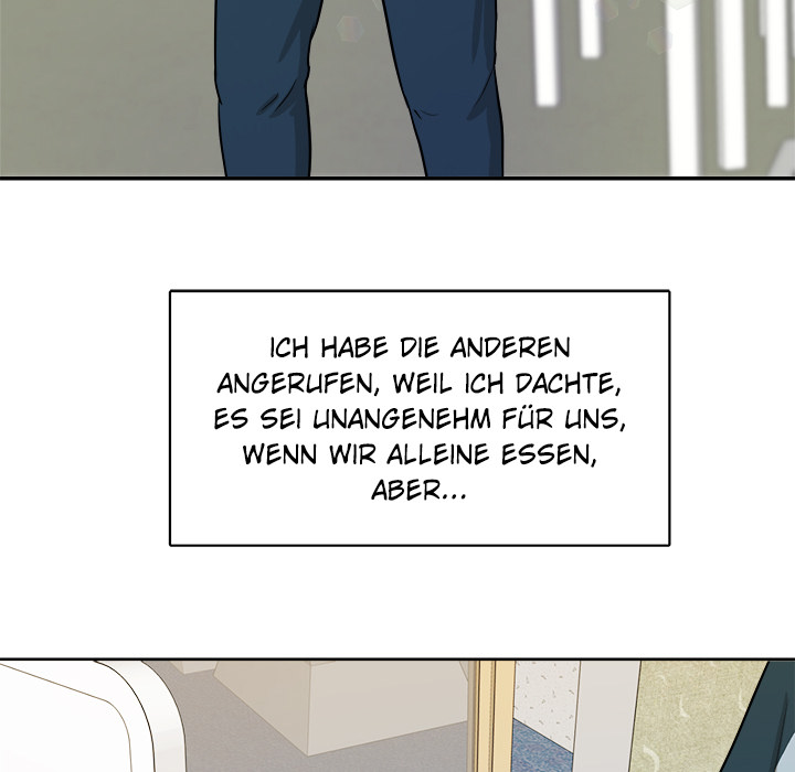 Liebe Lieber Nicht - episode 16 - 16