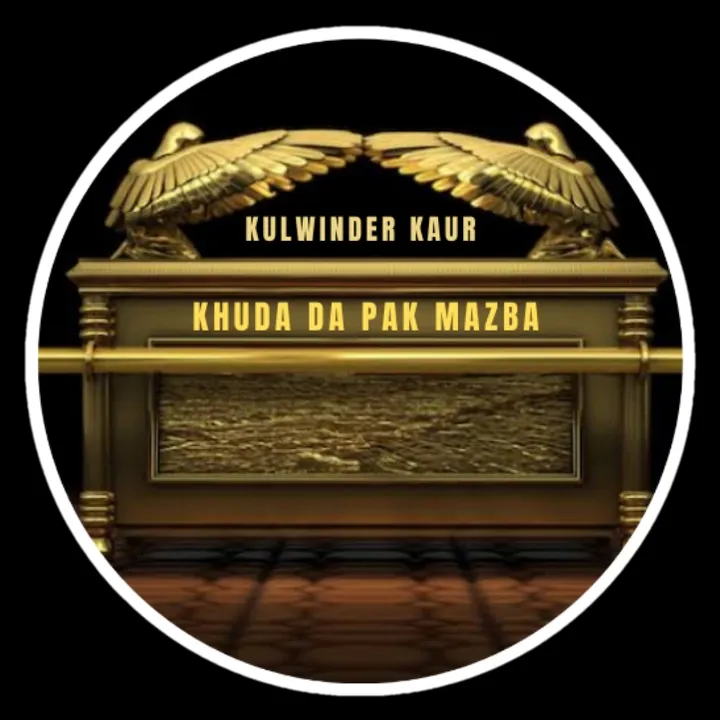 kulwinder9944