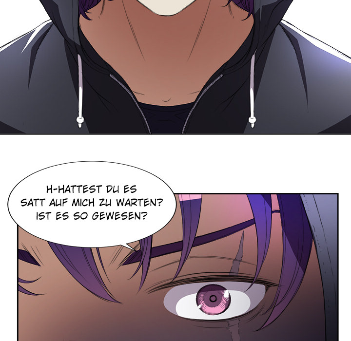 Yuris Nebenjob - episode 30 - 76