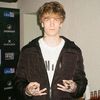 neoderzimiy