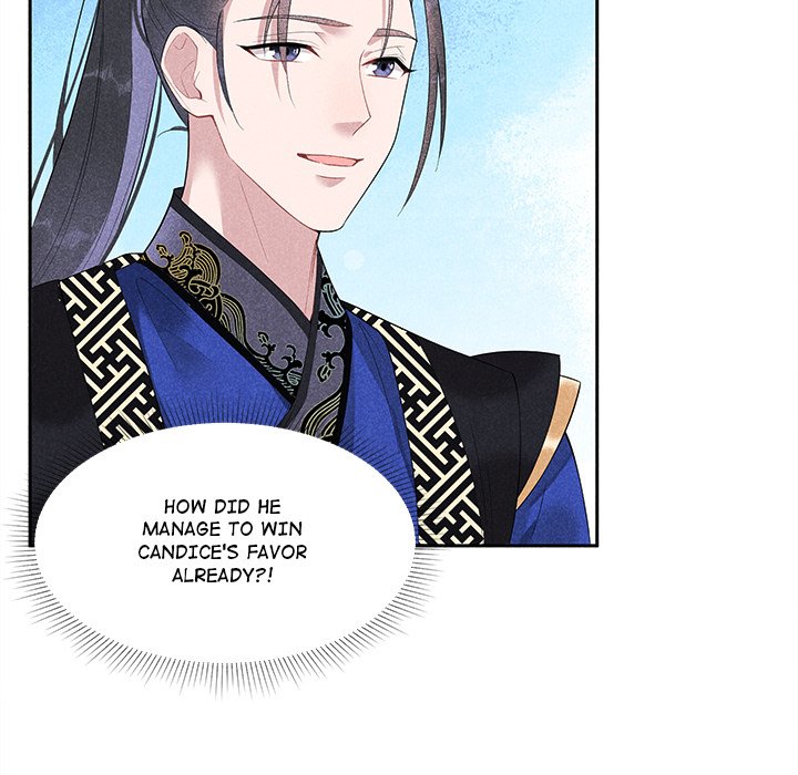 King of Lavitan - episode 8 - 34