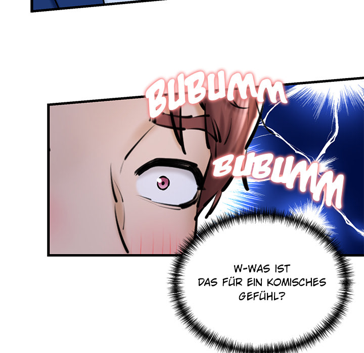 Cheerleader - episode 20 - 77