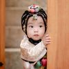 siaganeun_sigan