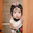 @siaganeun_sigan
