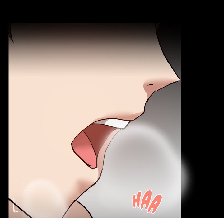 Boyfriend For Rent - episode 6 - 87