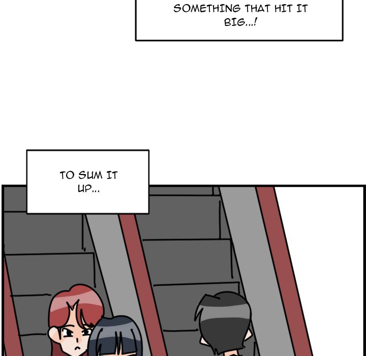 Story of the Day - episode 68 - 41