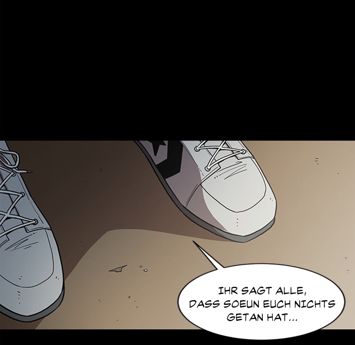 Die V Squad - episode 49 - 70