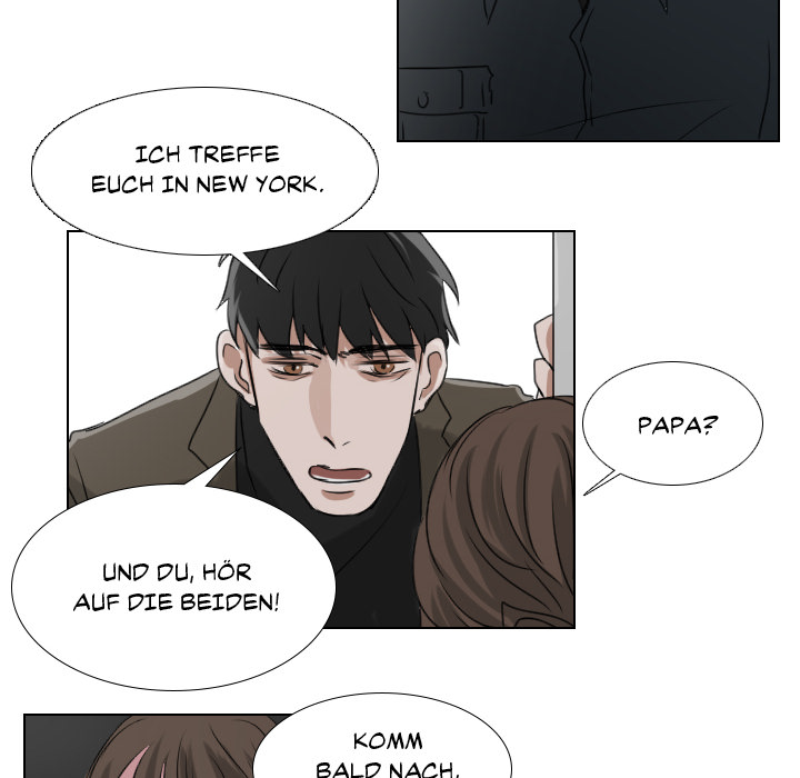 Die Königin - episode 23 - 31