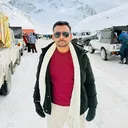 @rampatel5071