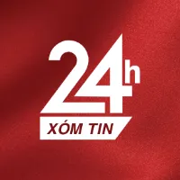 xomtin24h