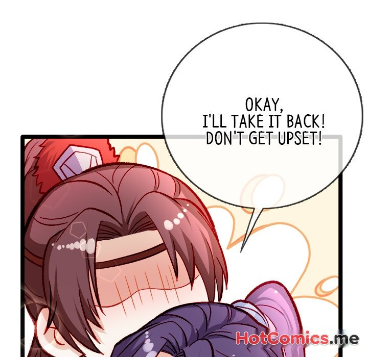 The Emperor's Choice - episode 15 - 77