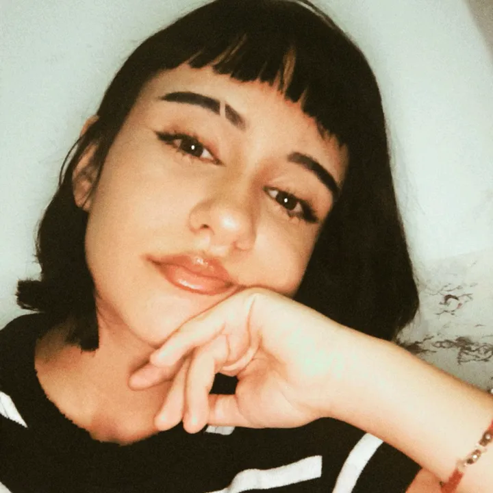 @loisapunky