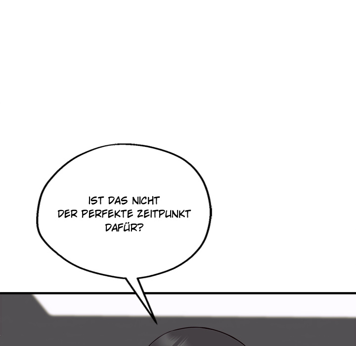 Rache ist sexy - episode 12 - 127