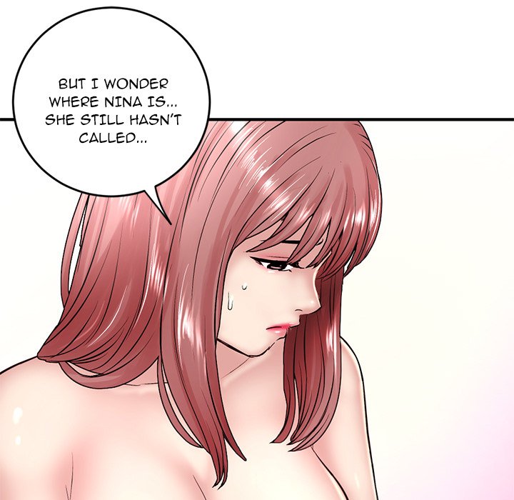 Midnight PC Cafe - episode 5 - 178