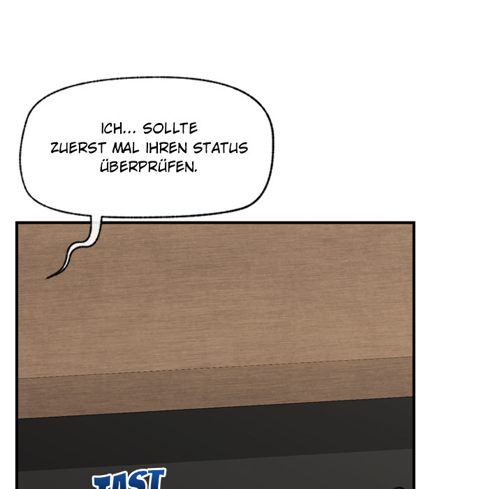 Wachmann der Hypnose - episode 15 - 63