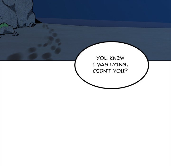 Excuse me, This is my Room - episode 73 - 4