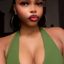 @abi433054