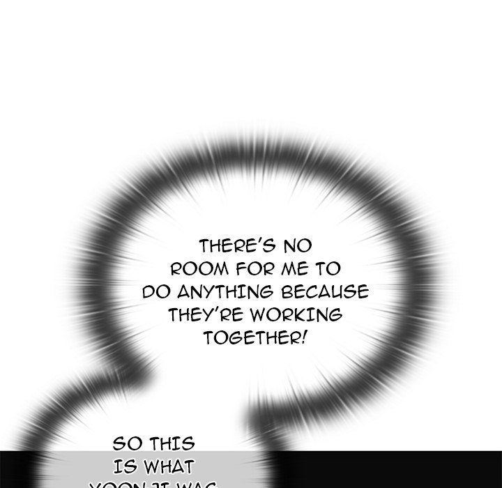 Excuse Me, This is my Room - episode 36 - 161