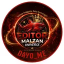 @dayo_me