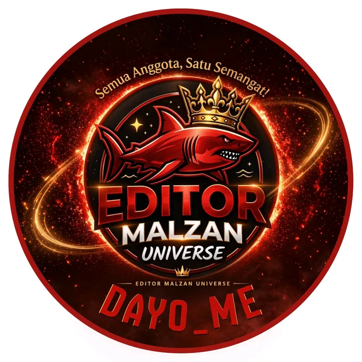 dayo_me