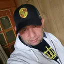 @mustafa_tan_kuru