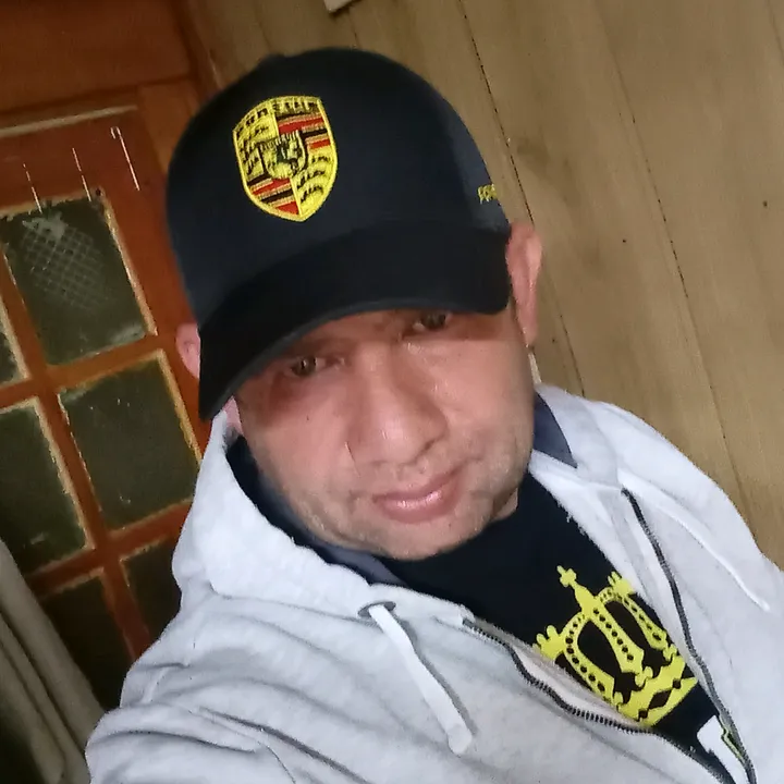 mustafa_tan_kuru