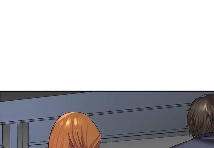 Office Troubles - episode 6 - 3
