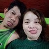 ghracie030407