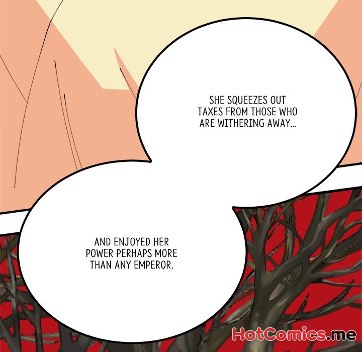 Strong Spirits - episode 29 - 32