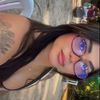 thuany0liveiraa