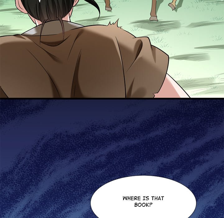 How To Use This Man - episode 33 - 88