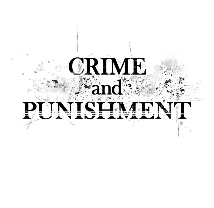 Crime and Punishment - episode 11 - 5