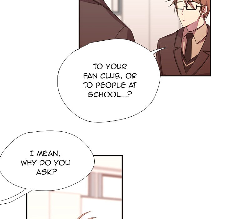 I Need Romance - episode 10 - 5