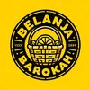 belanja.barokah