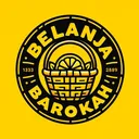 @belanja.barokah