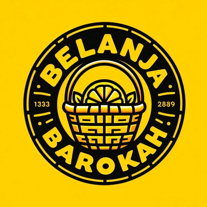 belanja.barokah