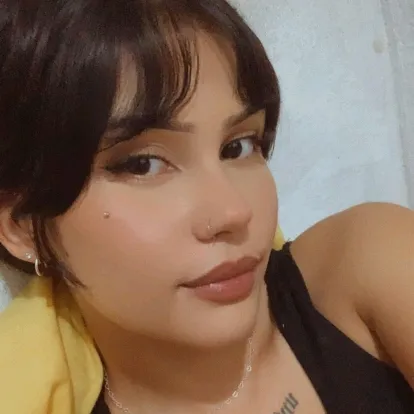 @yumiszzx