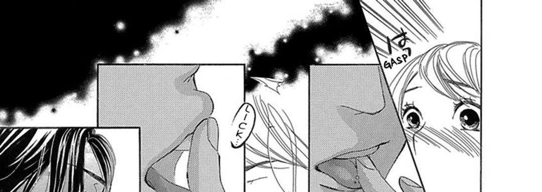 Just Listen to What I Say - The Things I Want A Sadistic Doctor to Do to Me - episode 13 - 76