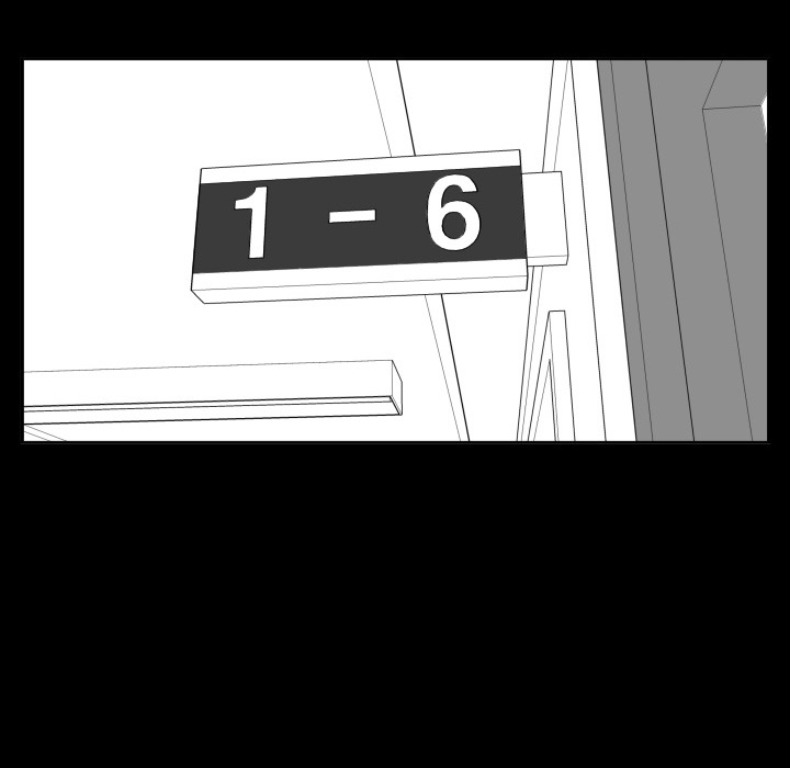 Tweener - episode 46 - 5