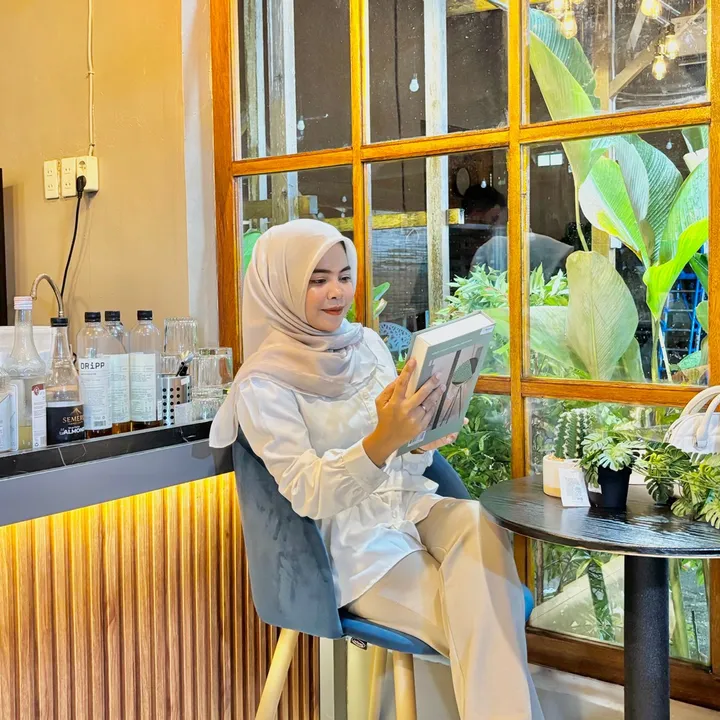 firah_kcm