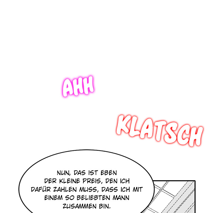 Käufliche Liebe - episode 27 - 96