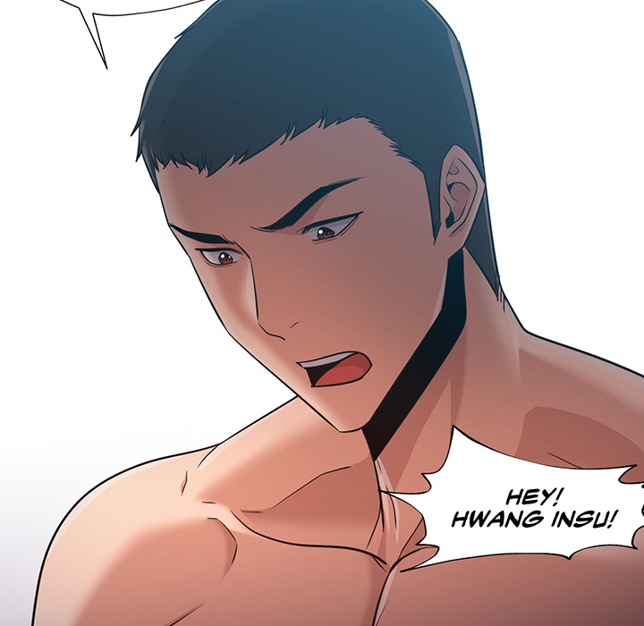 Man Up, Girl! - episode 30 - 6