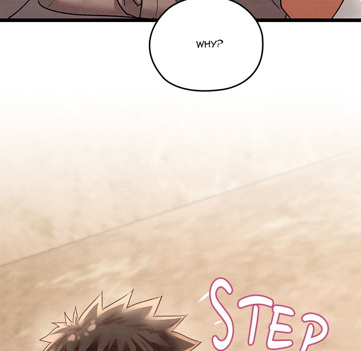 Master of Intimacy - episode 4 - 138