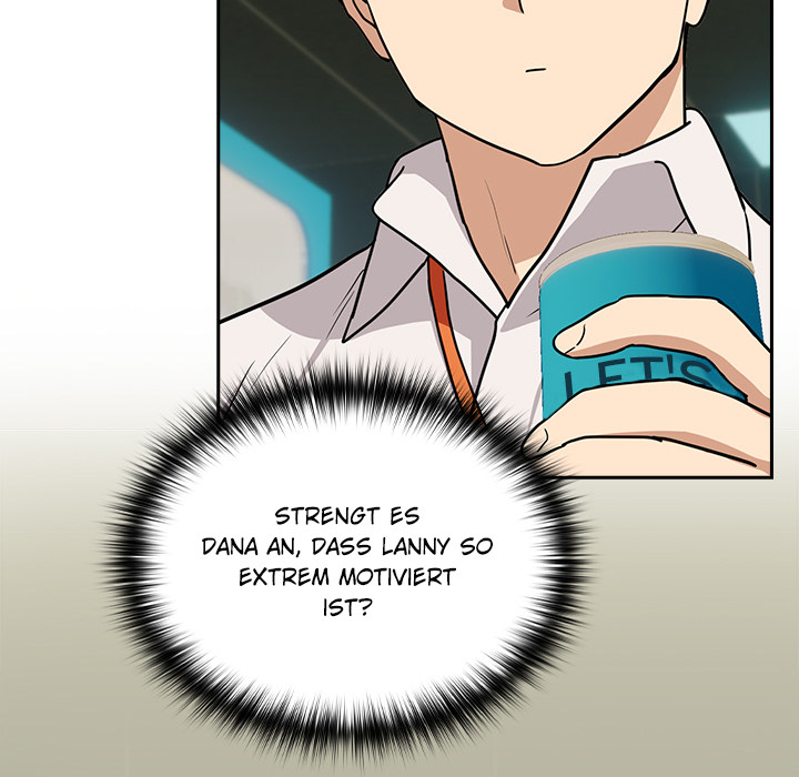 Dating After Work - episode 24 - 61