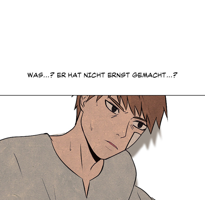 Teufel der Oberstufe - episode 69 - 4