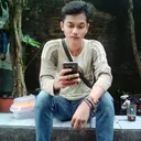 @al_khayri_11