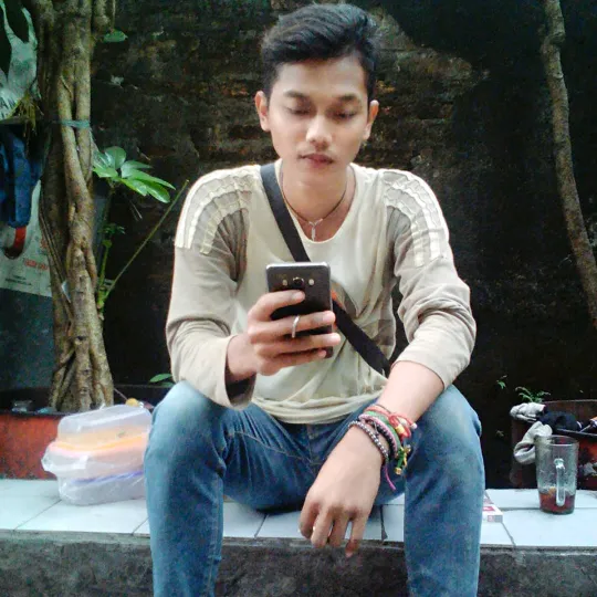 al_khayri_11