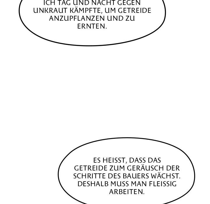 Der Klingendämon - episode 1 - 124