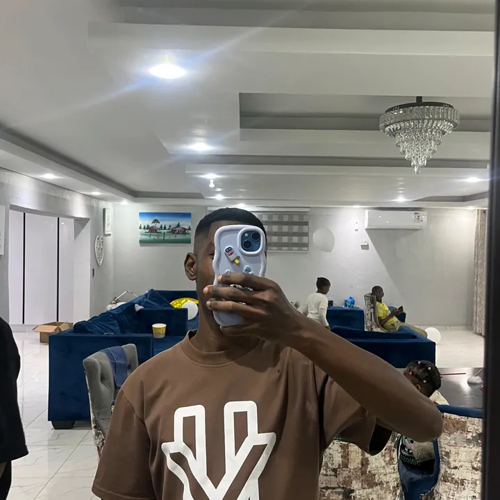 swagpeace1