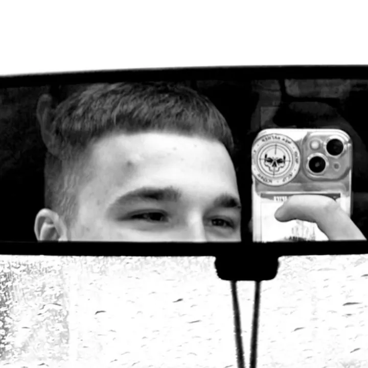 german_polshenskiy